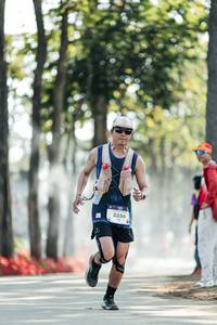 BIB: 
                            <button type="button" onclick="openModal(27350223)" class="btn btn-primary btn-sm float-right btn-popup" data-toggle="modal" data-target=".modal-high-quality">
                        <i class="fas fa-shopping-cart"></i> Add to Cart
                    </button>
                                            <button type="button" onclick="isThisMe(27350223, true)" class="btn btn-success btn-sm float-right btn-popup btn-isme hidden" data-toggle="tooltip" data-placement="bottom" title="นี่คือรูปของคุณใช่ไหม คลิกที่นี่เพื่อเอาเข้าอัลบั้ม">
                        <i class="fas fa-plus"></i> Add to album
                    </button>
                    <button type="button" onclick="isThisMe(27350223, false)" class="btn btn-warning btn-sm float-right btn-popup btn-isnotme hidden">
                        <i class="fas fa-ban"></i> Remove from album
                    </button>